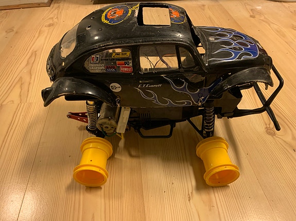 Product image 7 of 8