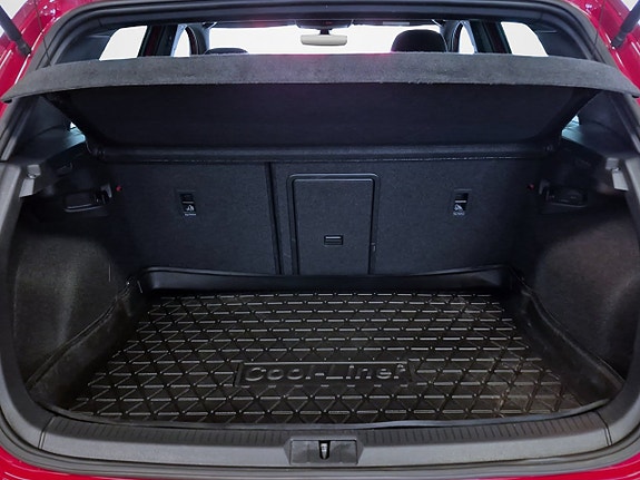 Volkswagen Golf I 15 of 17