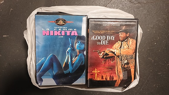 Product image 4 of 5