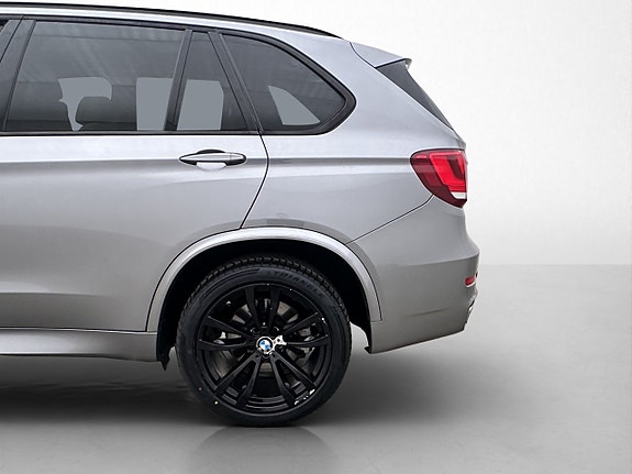 BMW X5 12 of 30