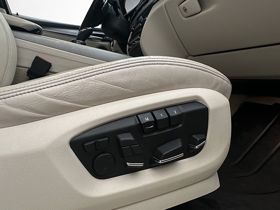 BMW X5 23 of 30