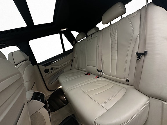 BMW X5 24 of 30