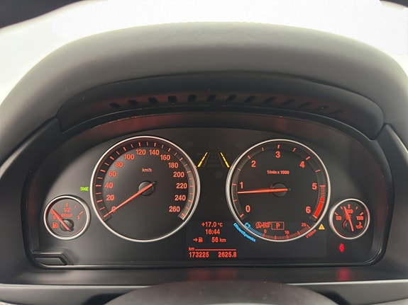 BMW X5 27 of 30