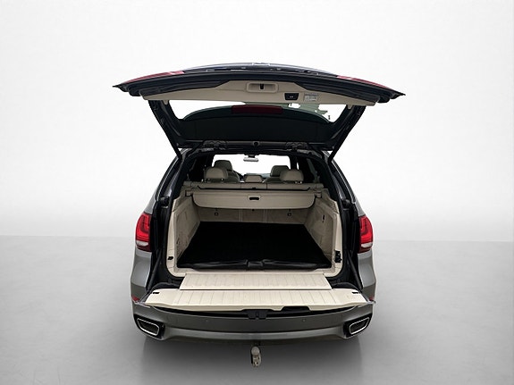 BMW X5 10 of 30