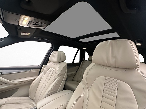 BMW X5 18 of 30