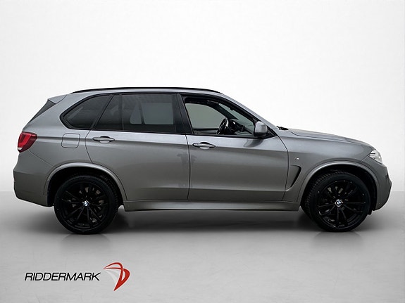 BMW X5 7 of 30