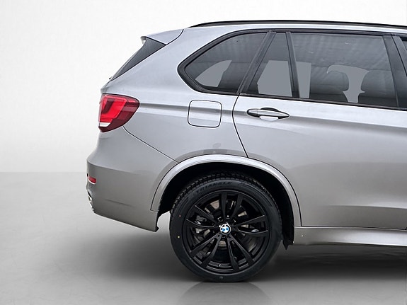 BMW X5 15 of 30