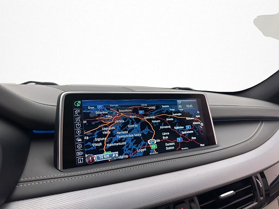 BMW X5 21 of 30