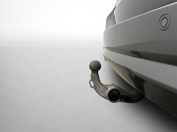 BMW X5 9 of 30