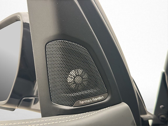 BMW X5 19 of 30