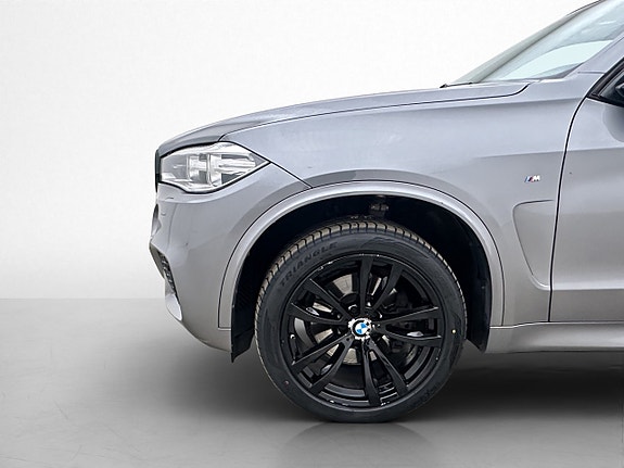 BMW X5 11 of 30