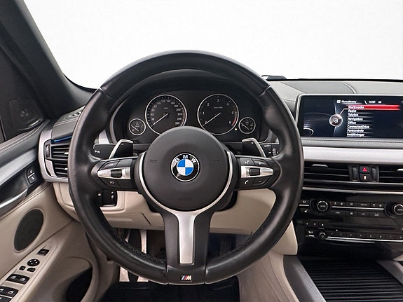 BMW X5 14 of 30