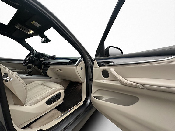 BMW X5 20 of 30