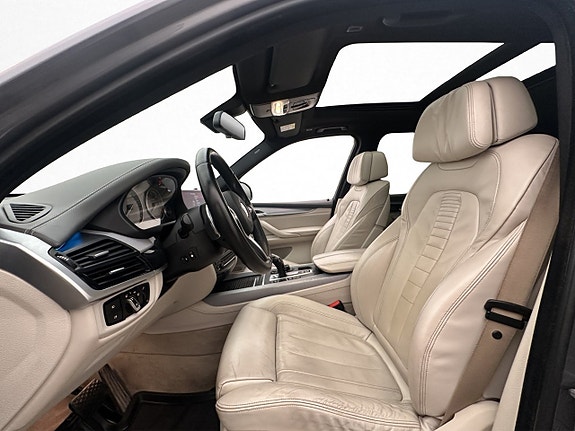 BMW X5 16 of 30