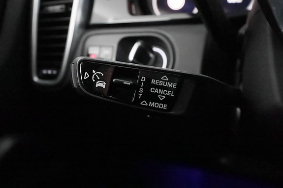 Porsche Cayenne Coupe 19 of 30