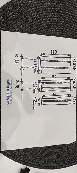 Product image 11 of 11