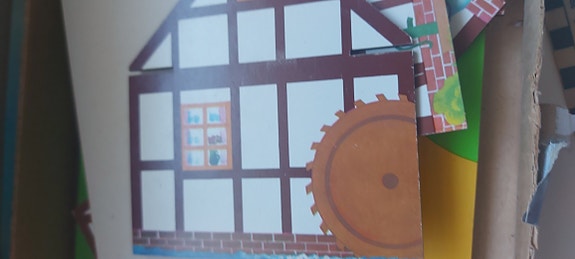 Product image 9 of 9