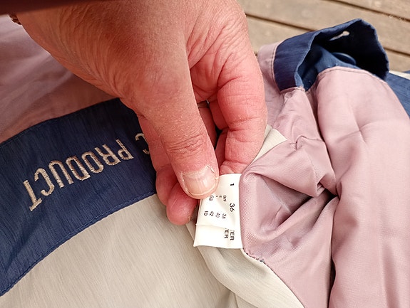 Product image 8 of 10