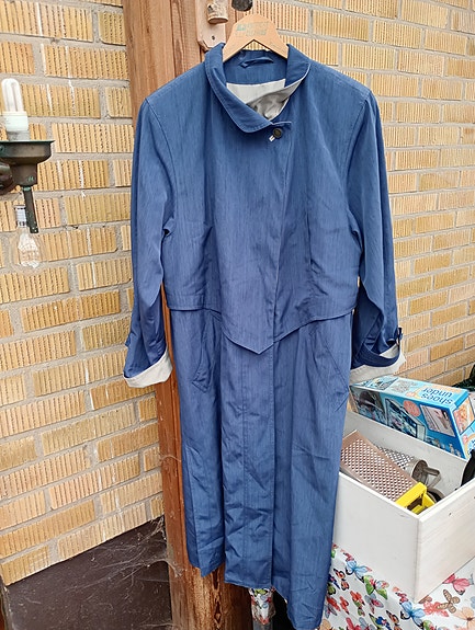 Product image 14 of 15