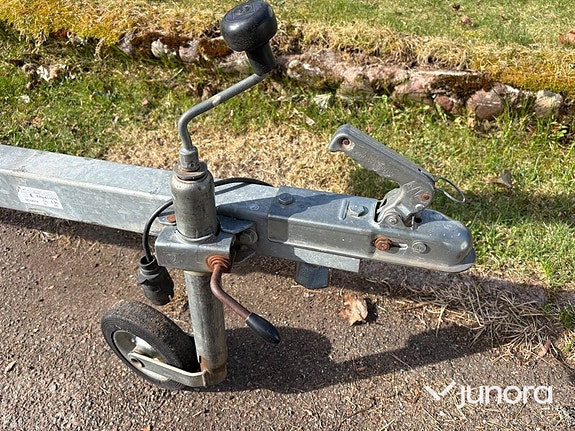 Product image 16 of 24