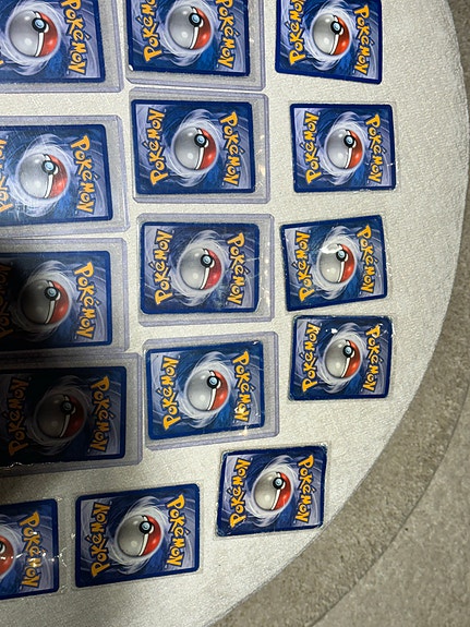 Product image 11 of 21