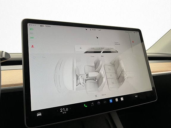 Tesla Model Y 20 of 30