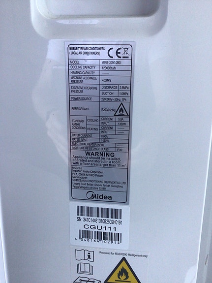 Product image 3 of 4