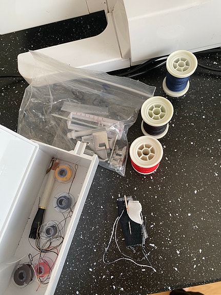 Product image 5 of 10