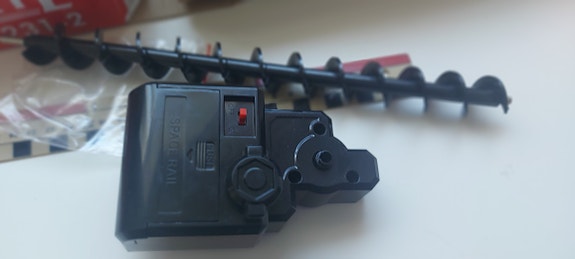 Product image 5 of 8