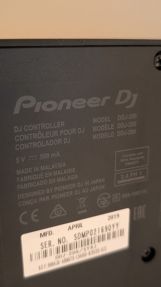 Product image 4 of 5