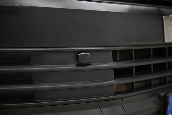 Volkswagen Transporter 17 of 30