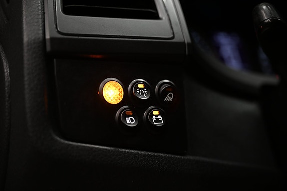 Volkswagen Transporter 29 of 30