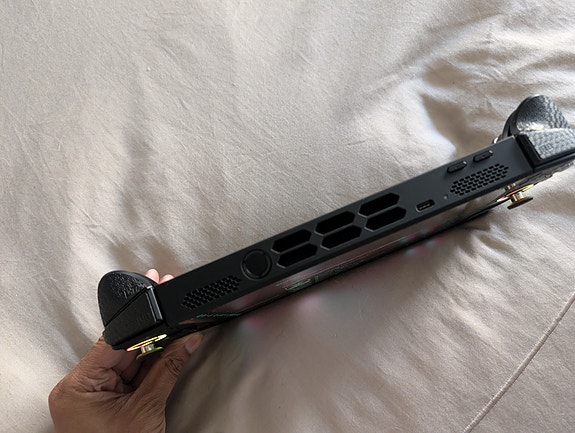 Product image 7 of 10