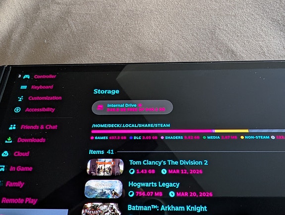 Product image 8 of 10