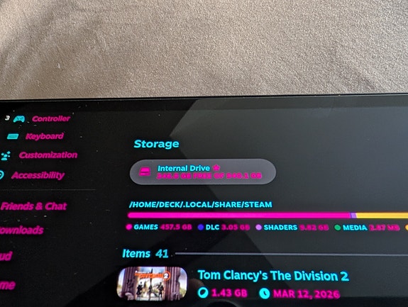 Product image 9 of 10