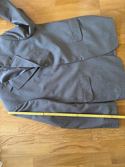 Product image 16 of 24