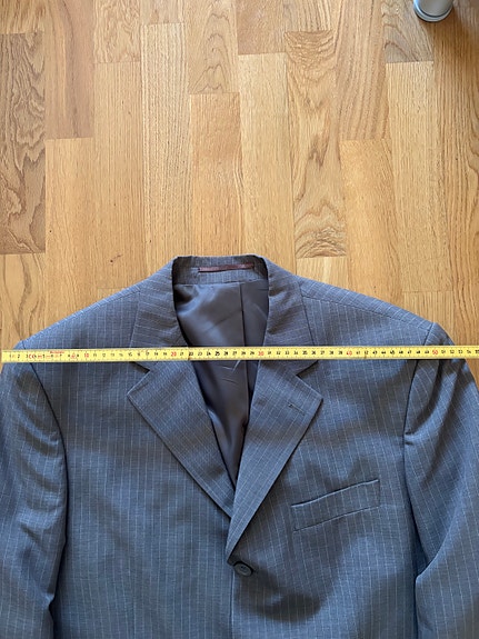 Product image 13 of 24