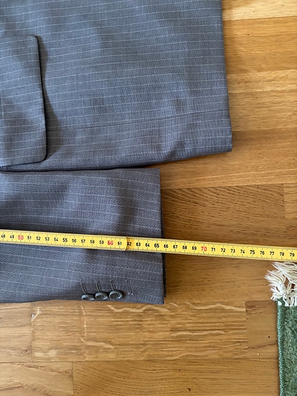 Product image 17 of 24