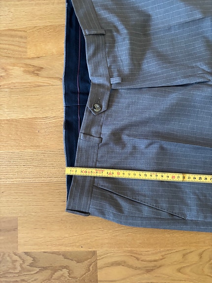 Product image 19 of 24