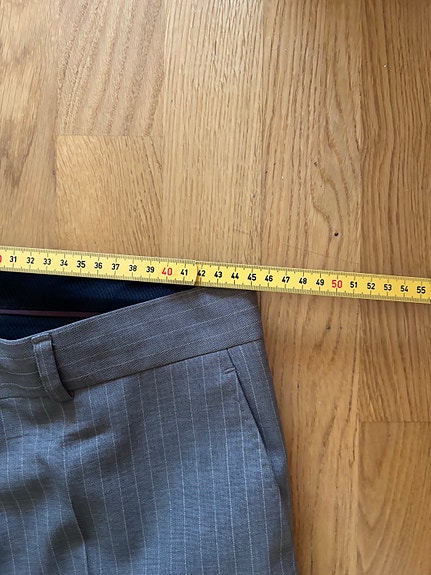 Product image 20 of 24