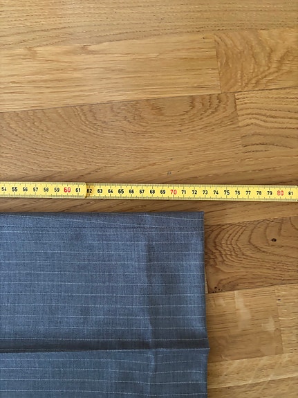 Product image 23 of 24