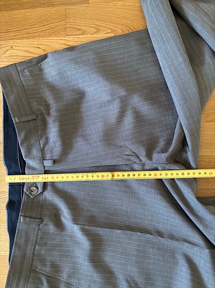 Product image 22 of 24