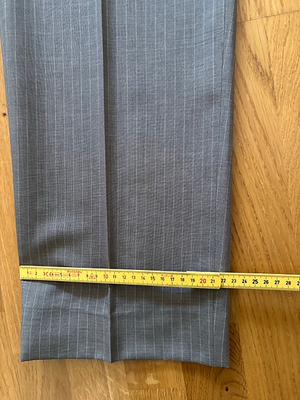 Product image 21 of 24