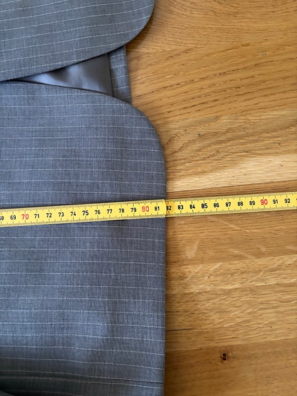 Product image 12 of 24