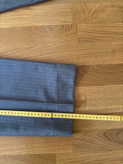 Product image 18 of 24