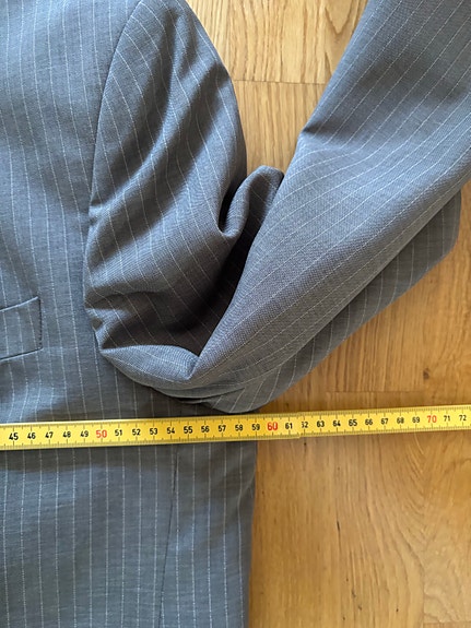 Product image 15 of 24