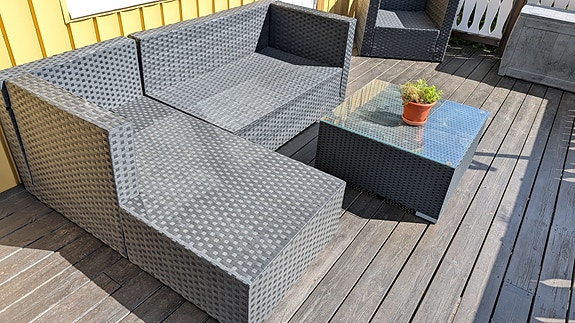 Product image 6 of 8