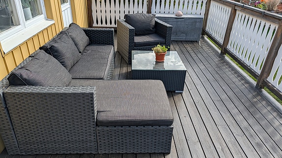 Product image 3 of 8