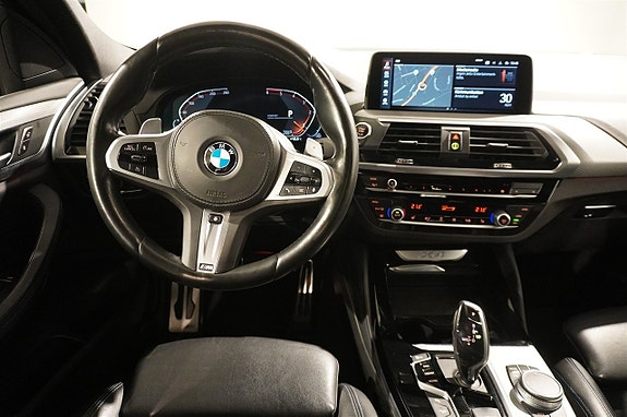 BMW X4 10 of 12