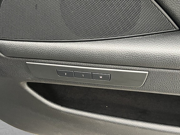 BMW 520d 11 of 29